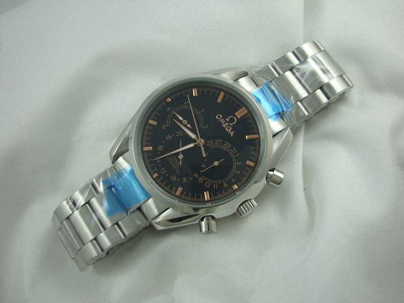 Omega Watches For Sale 021